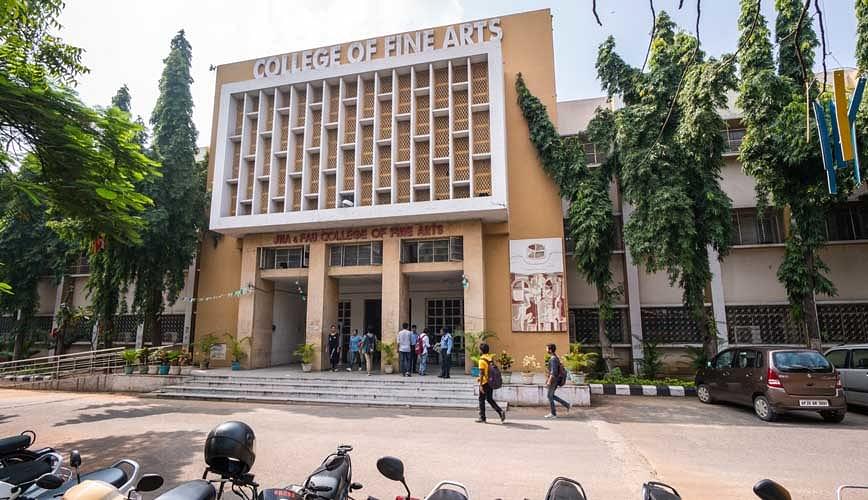 WES Process for JNAFAU Graduates: Everything You Should Know in 2026. 