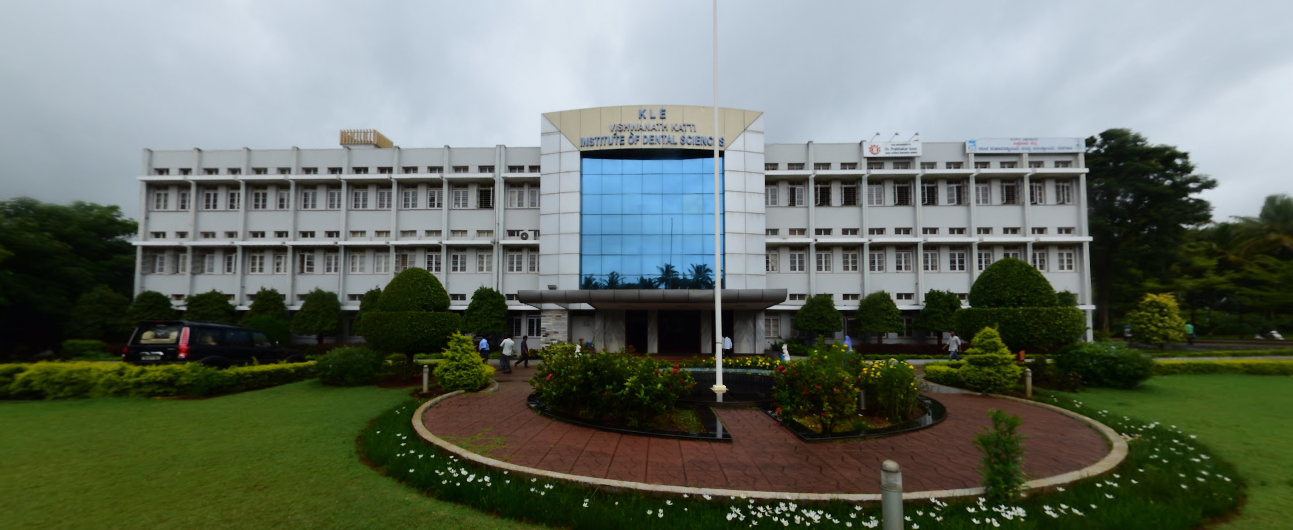 WES Credential Evaluation Guide for KAHER–2026.