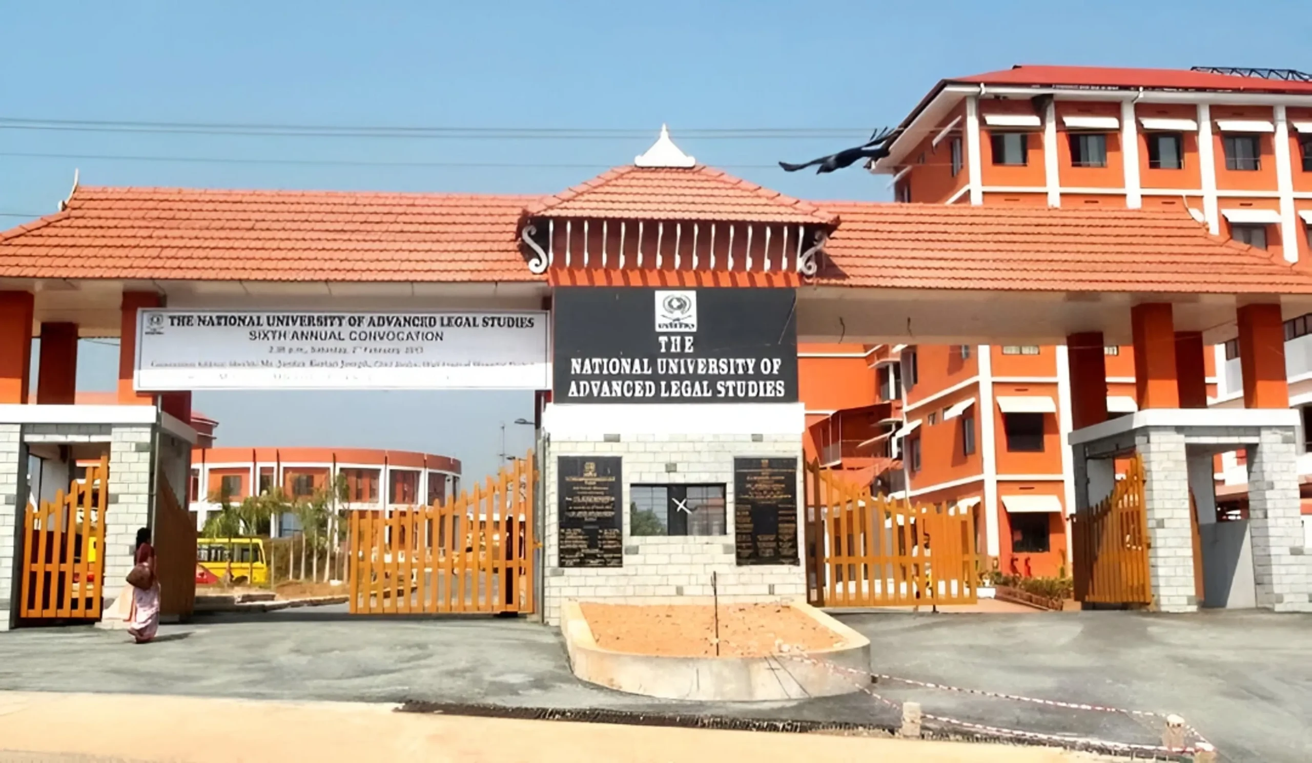 Complete Guide to WES Evaluation for NULAS applicants for 2026. 