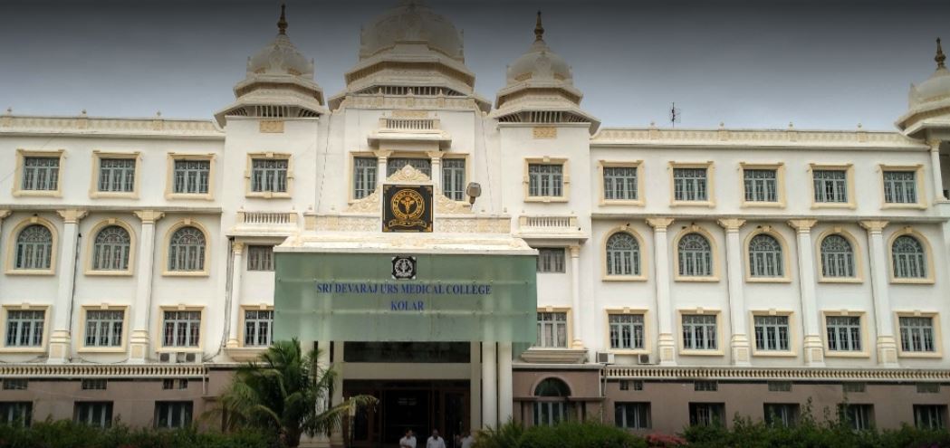 2026 Guide to WES Evaluation for SDUAHER Graduates.