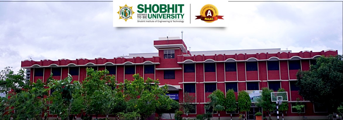 Complete Guide to WES Evaluation for Shobhit University Applicants for 2026. 