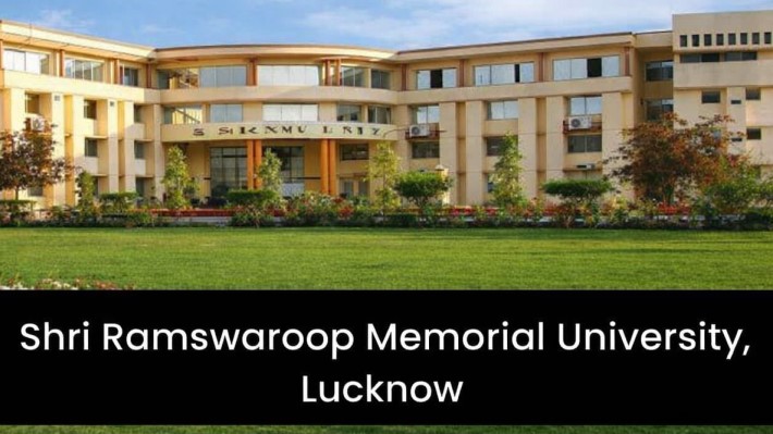 SRMU WES Process Explained—2026 Edition: By Ccan Solutions.