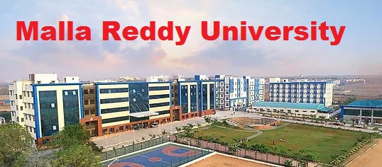 Step-by-Step WES Evaluation Process for MRU Hyderabad graduates in 2026. 