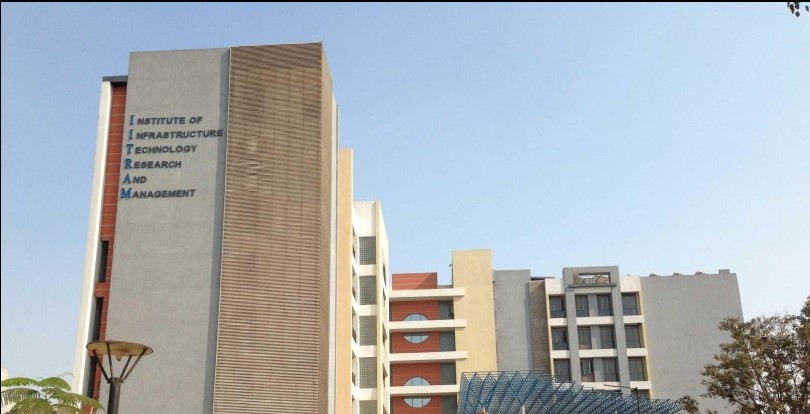 A Complete Guide to WES Evaluation for IITRAM applicants for 2026. 