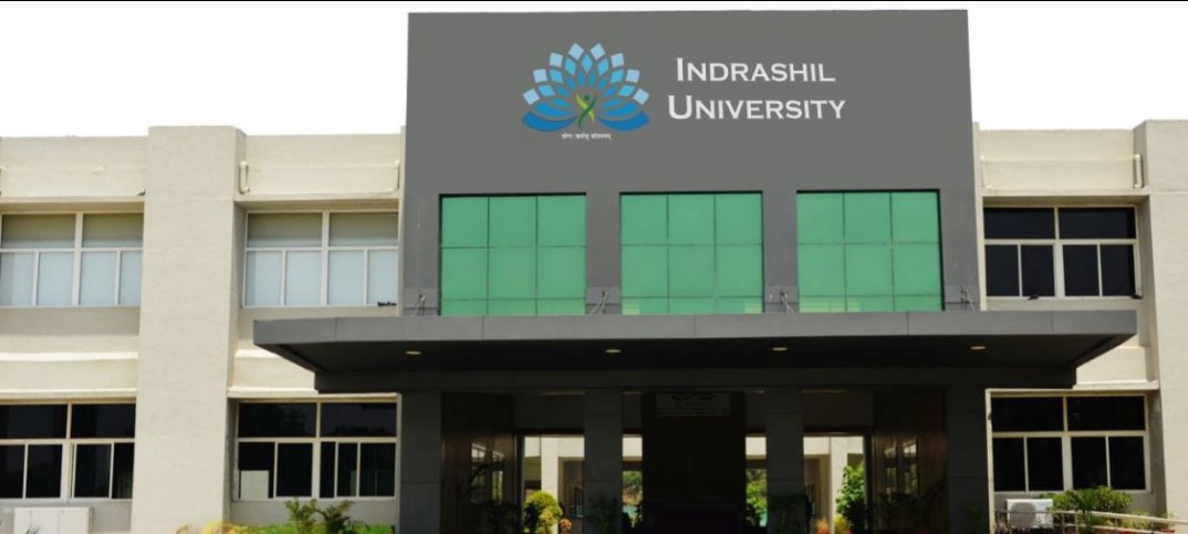 2026 Guide to WES Evaluation for Indrashil University Graduates. 