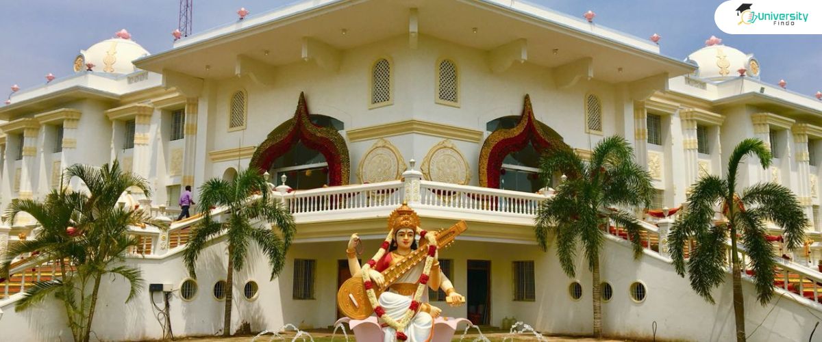 WES Assessment Process for SSSUHE Graduates in 2026.