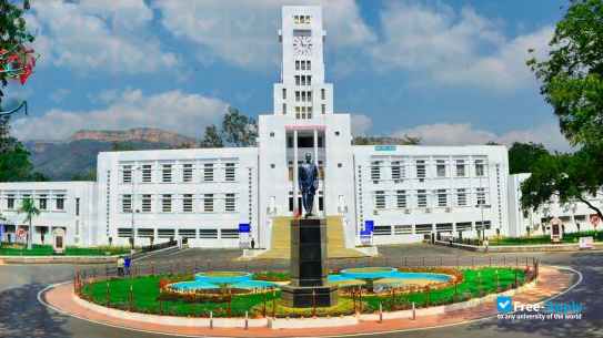 Step-by-Step WES Evaluation Process for Sri Venkateswara Vedic University (SVVU) graduates in 2026.