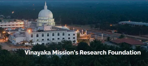 2026 Guide to WES Evaluation for VMRF University Graduates.