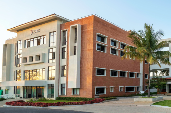 2026 Guide to WES Evaluation for Vidhyashilp University Graduates.