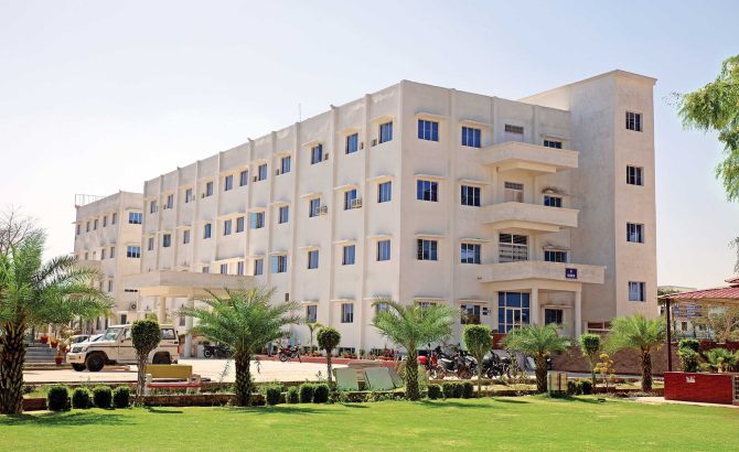 WES Verification for F.S. University Alumni: Requirements, Procedure & Tips by Ccan Solutions.