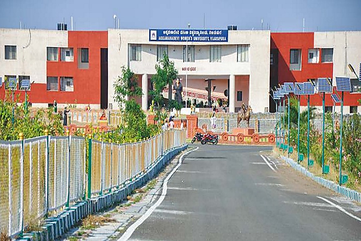 Simplify Your KSAWU WES Application with Expert Help from Ccan Solutions.