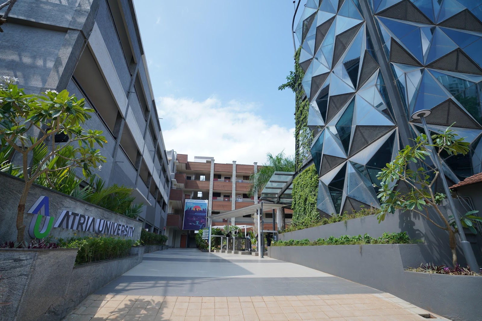 WES Evaluation Process for Atria University in 2026: Complete Guide. 