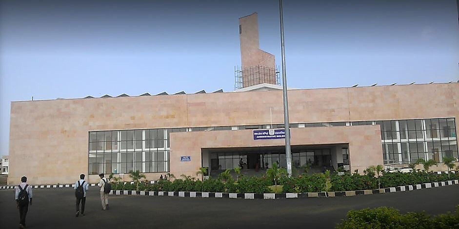 A Complete Stepwise Guide for Central University of Karnataka (CUK) WES Assessment by Ccan Solutions.