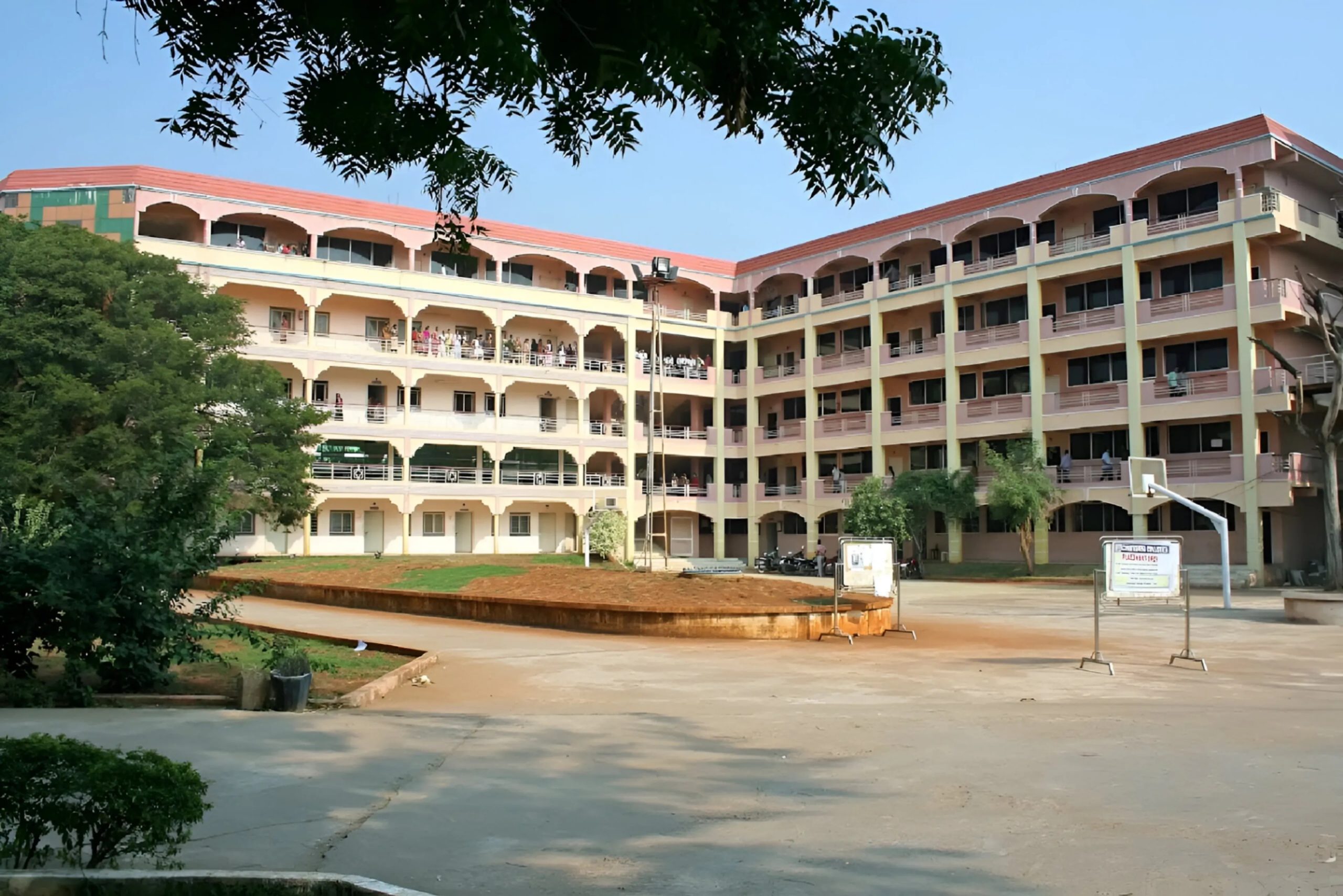 A Complete Guide to WES Evaluation for Chaitanya University applicants for 2026. 