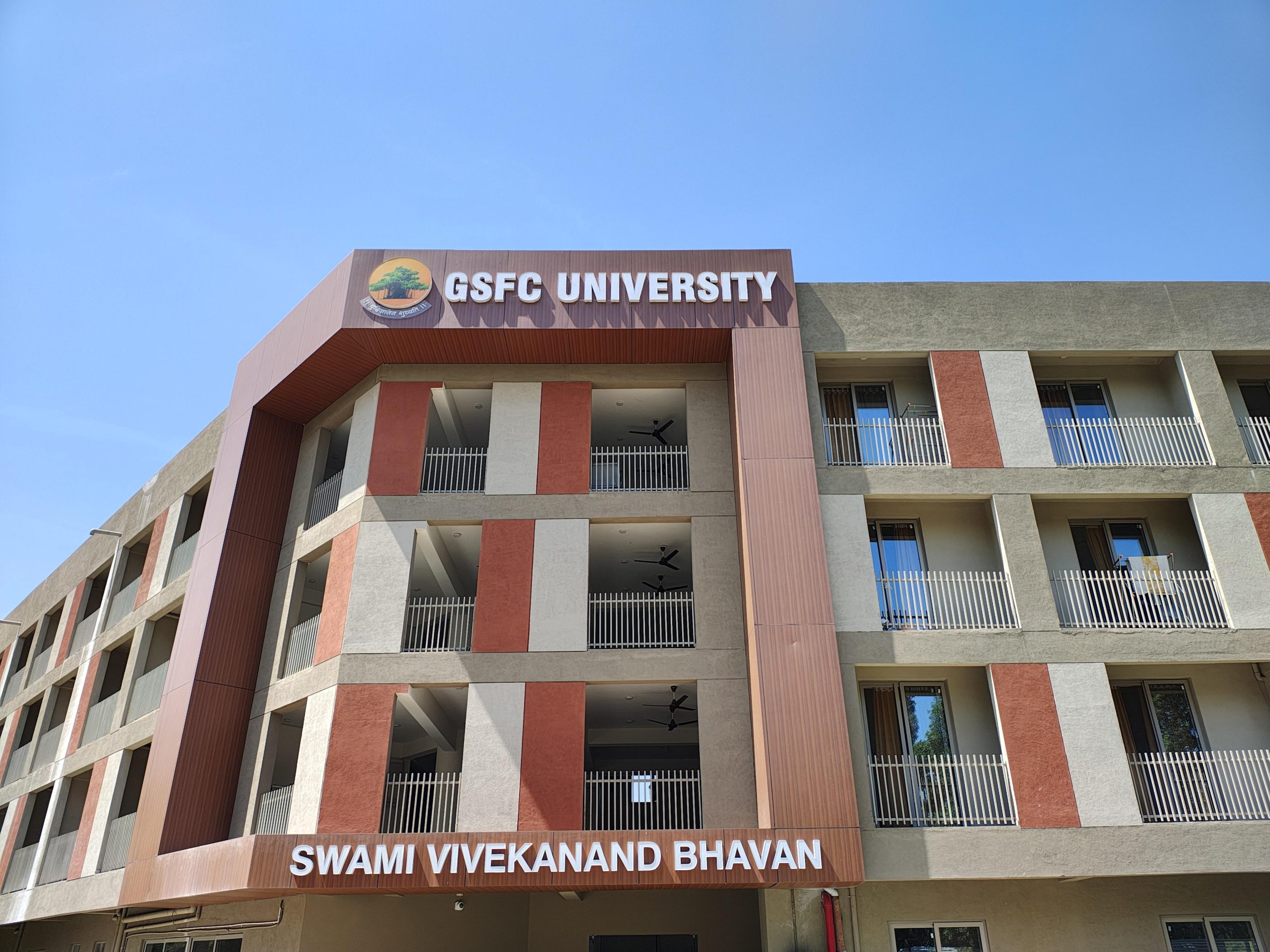 WES Evaluation Process for GSFC University in 2026. 