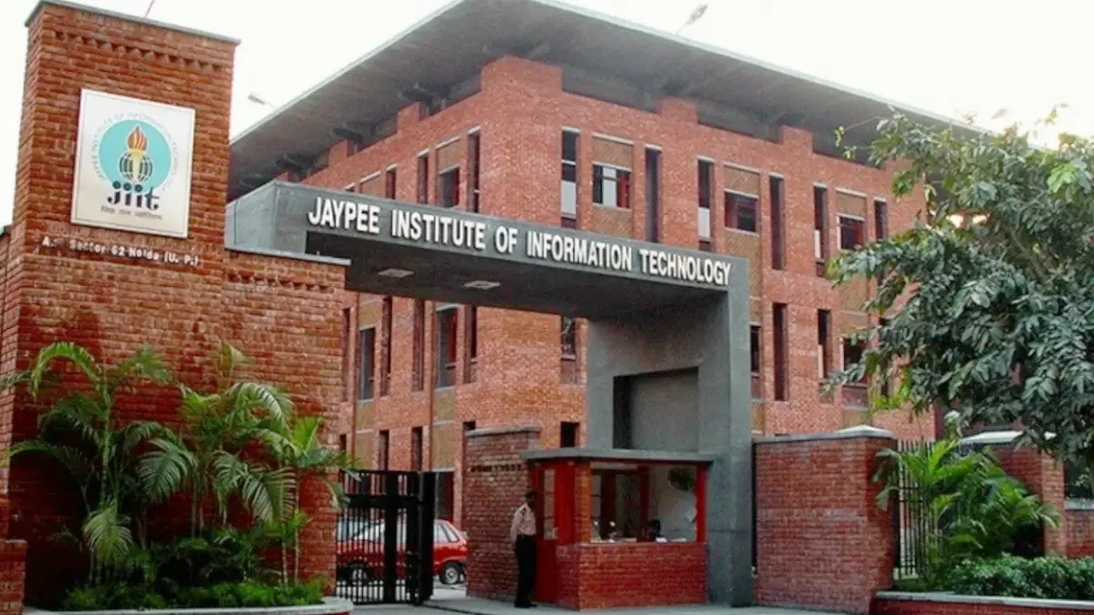 Complete Guide to WES Evaluation for JIIT, Noida applicants for 2026. 