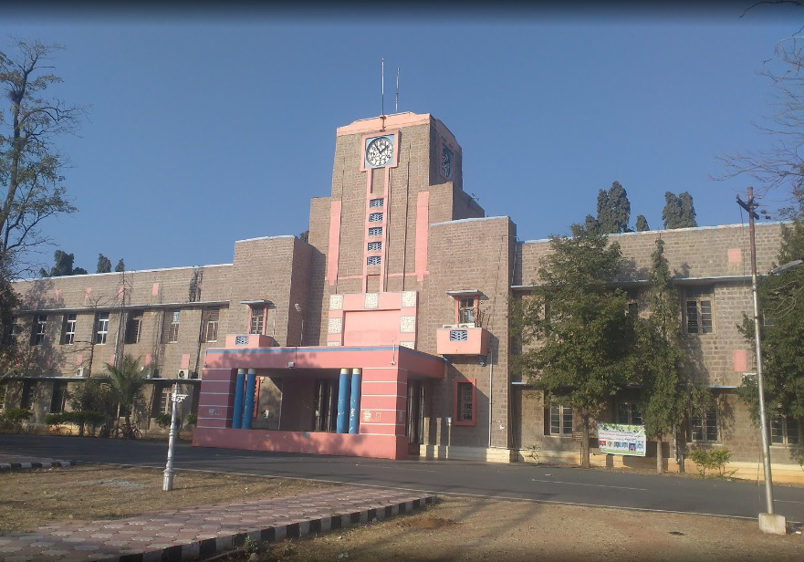 A Complete Stepwise Guide for JNTUA WES Evaluation by Ccan Solutions in 2026.