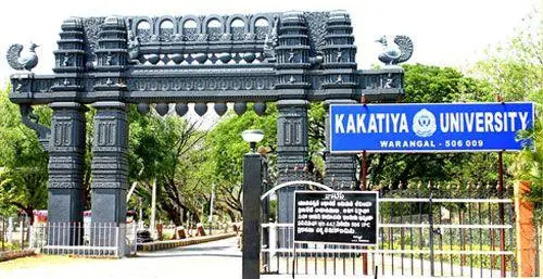 Step-by-Step WES Evaluation Process for Kakatiya University Graduates in 2026. 