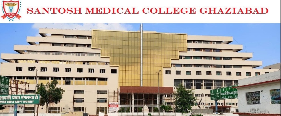 Is Santosh Medical College accepted by WES in 2026? Everything you need to know.