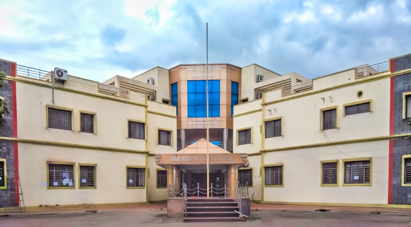 WES Evaluation Process for VSKU in 2026: Complete Guide. 