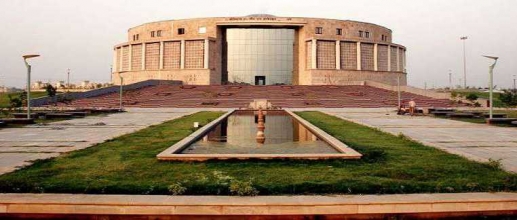 A Complete Guide to WES Evaluation for Gautam Buddha University applicants for 2026.