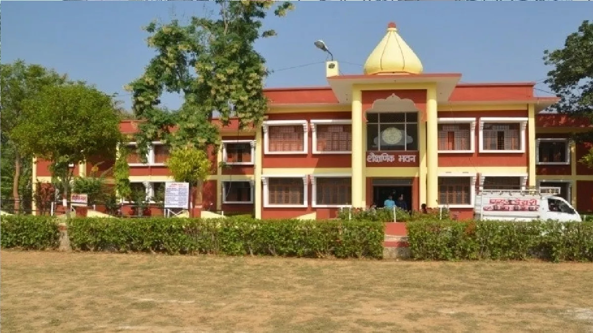 The Step-by-Step WES Evaluation Process for JRDSU graduates in 2026.