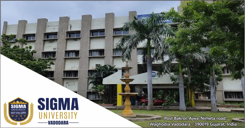 WES Process for Sigma University Graduates: Everything You Should Know in 2026.