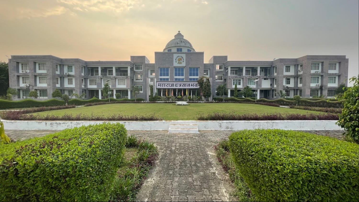 The Step-by-Step WES Evaluation Process for BUAT graduates in 2026.