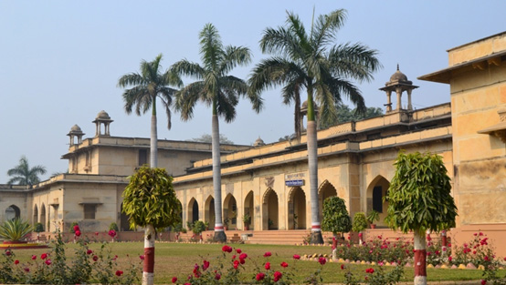 WES Process for CSAUA&T Graduates: Everything You Should Know in 2026.