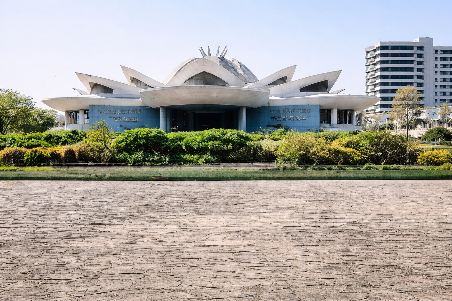 Step-by-Step WES Evaluation Process for Lakulish Yoga University graduates in 2026. 