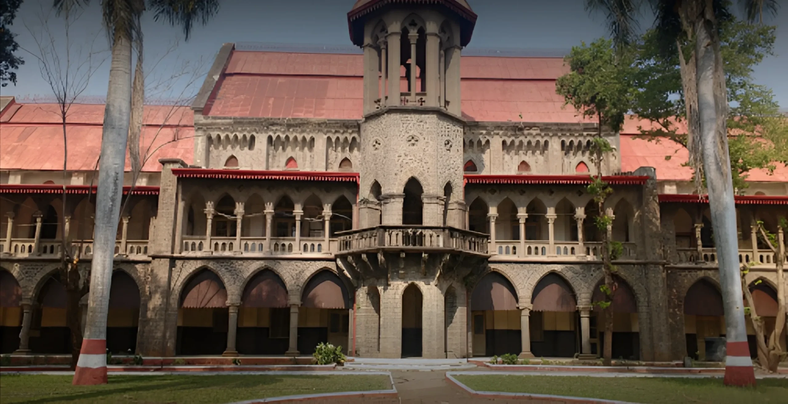 A Complete Stepwise Guide for Deccan College Postgraduate & Research Institute WES Evaluation by Ccan Solutions in 2026.