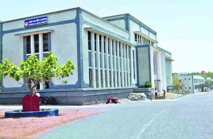 Fast-Track Your WES Evaluation from DHSGSU in 2026 by Ccan Solutions.