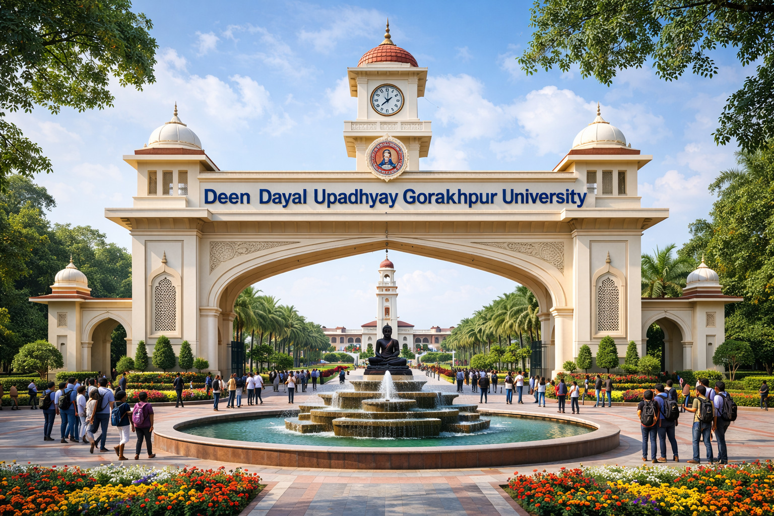 WES Process for DDUGU Graduates: Everything You Should Know in 2026.