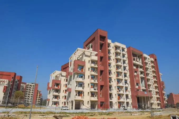 2026 Guide to WES Evaluation for IKGPTU Graduates. 