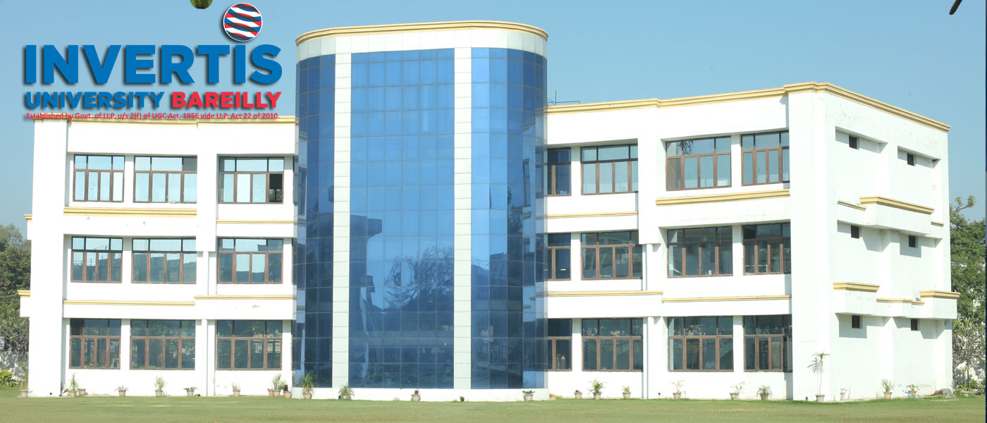 Complete Guide to WES Evaluation for Invertis University applicants for 2026.