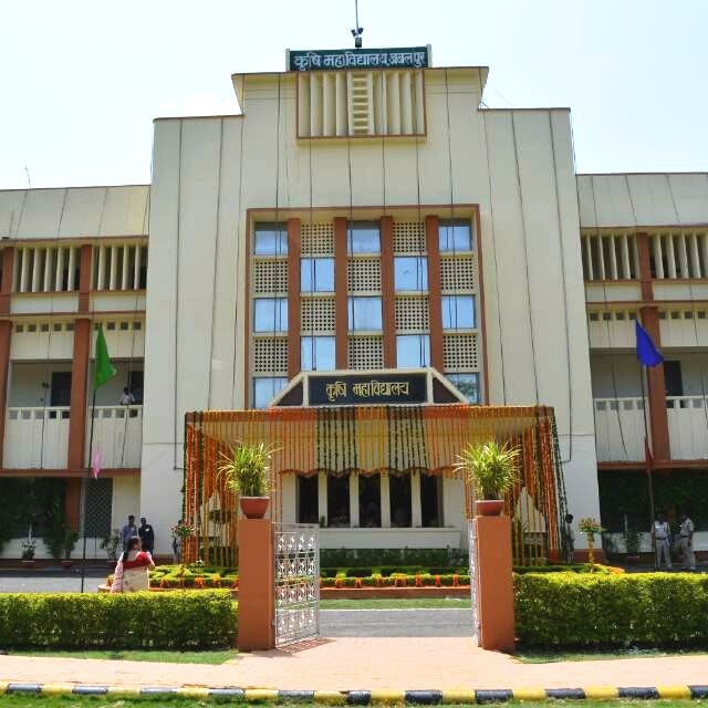 WES Process for JNKVV Graduates: Everything You Should Know in 2026. 