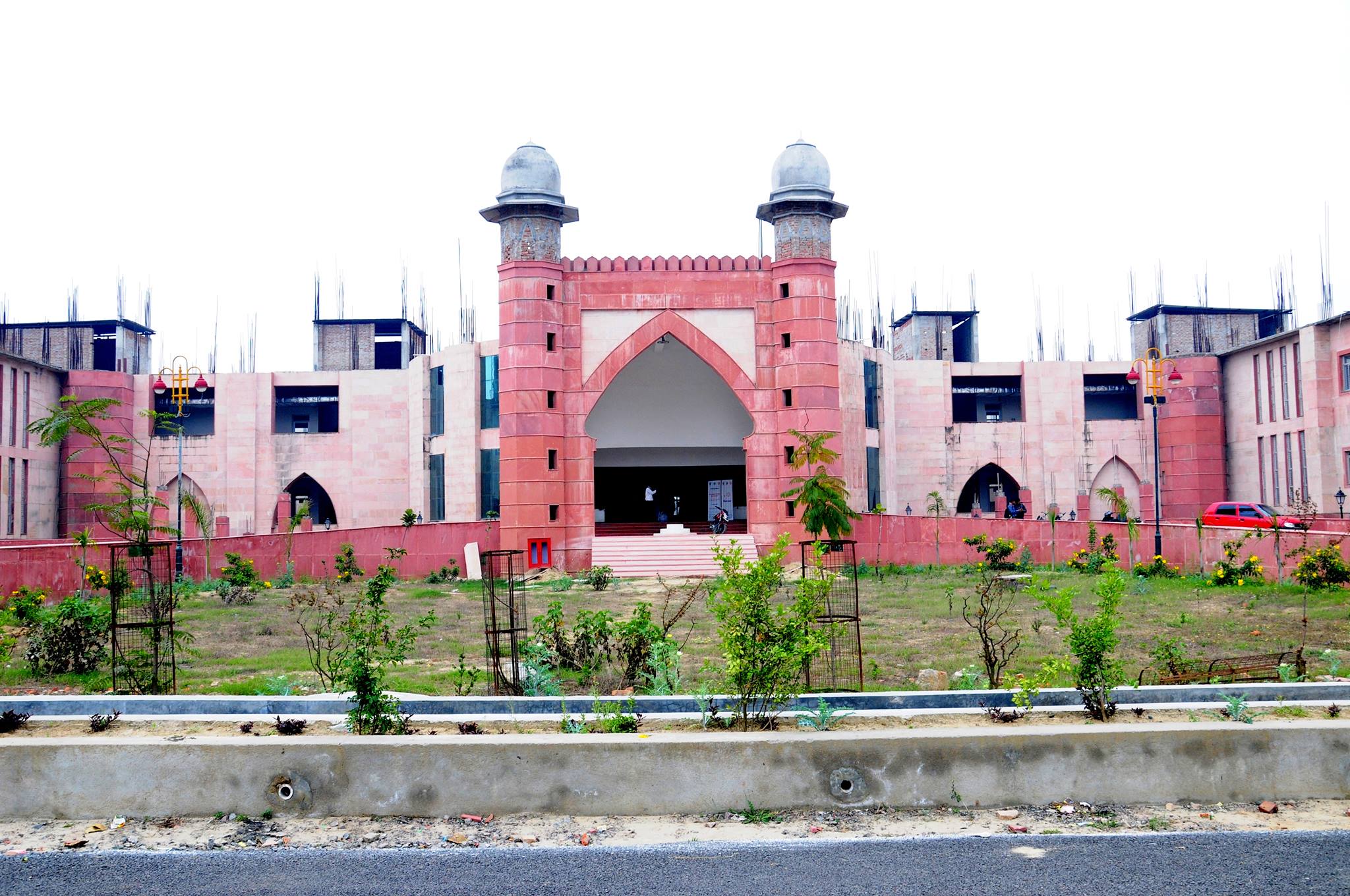 A Complete Stepwise Guide for KMCLU WES Evaluation by Ccan Solutions in 2026.