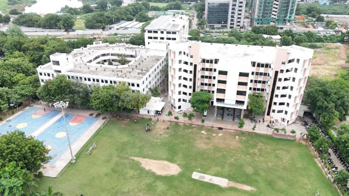 WES Process for LJ University Graduates: Everything You Should Know in 2026. 