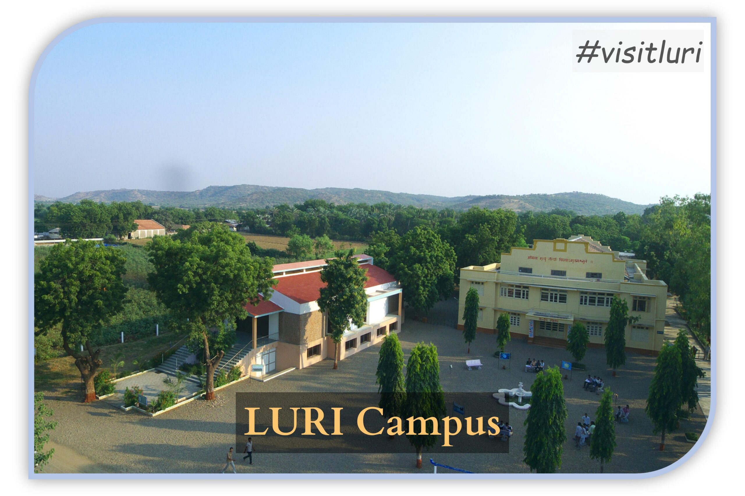 A Complete Stepwise Guide for LURI WES Evaluation by Ccan Solutions in 2026.