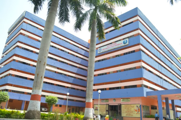 Ultimate 2026 Guide to WES Evaluation for MCNUJC Graduates.