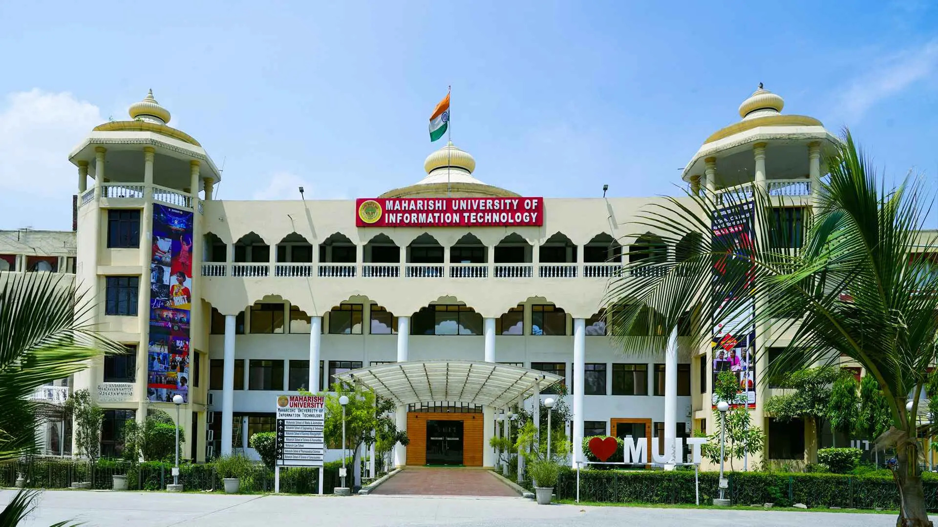 Complete Guide to WES Evaluation for MUIT applicants for 2026. 