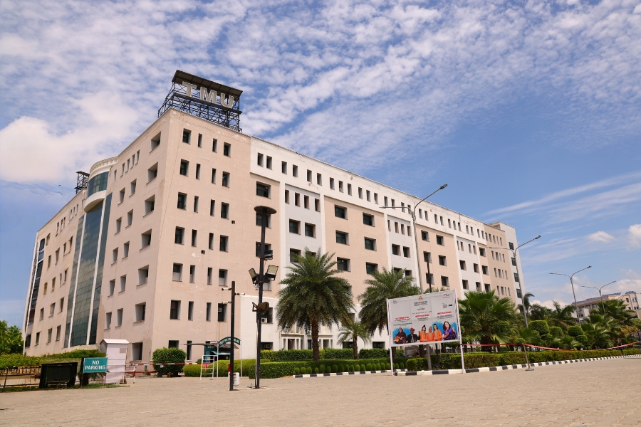 Fast-Track Your WES Evaluation from Mahaveer University in 2026 by Ccan Solutions.