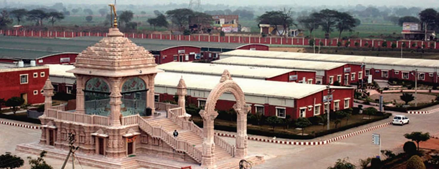  Mangalayatan University WES Process Simplified – 2026 Stepwise Guide by Ccan Solutions.