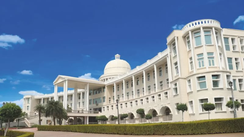 A Complete Stepwise Guide for NIU WES Evaluation by Ccan Solutions in 2026.