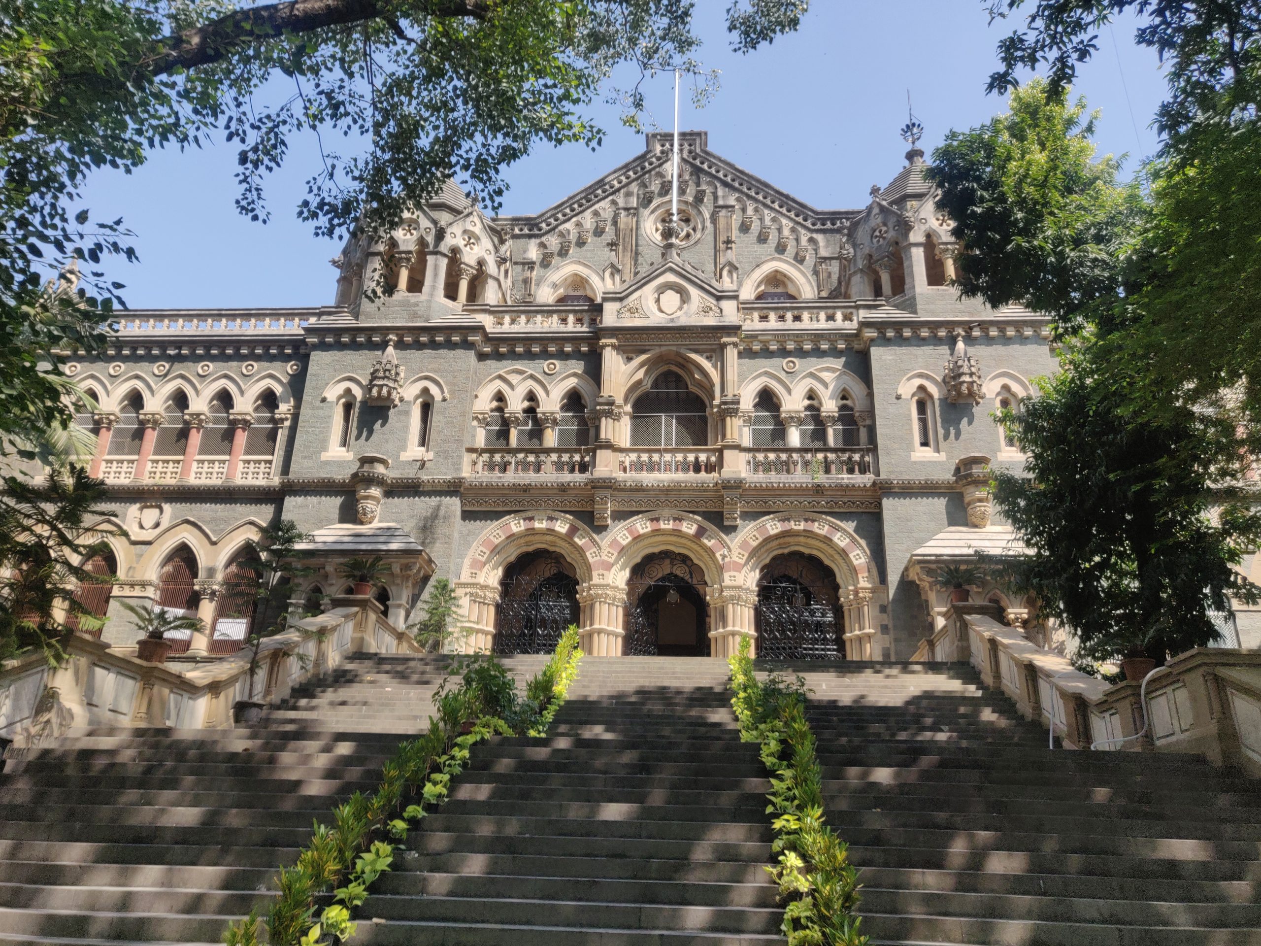 2026 Beginner’s Guide to WES Credential Assessment for RT-MSSU Graduates. 