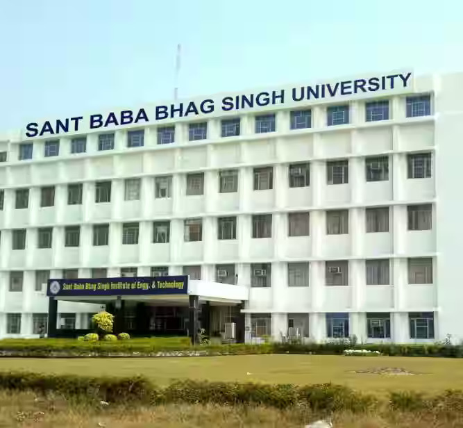 A Complete Guide to WES Evaluation for SBBSU applicants for 2026. 