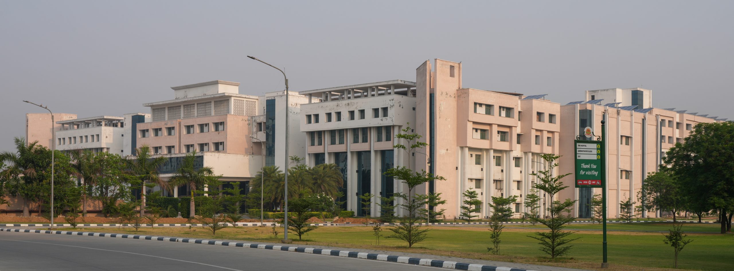 A Complete Stepwise Guide for TMU WES Evaluation by Ccan Solutions in 2026.