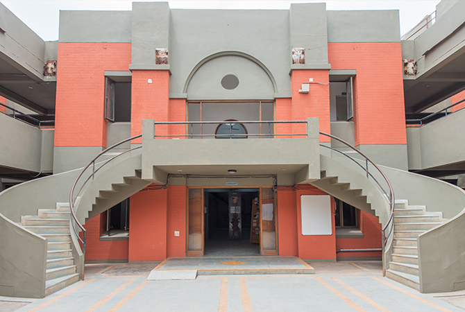 2026 Guide to WES Evaluation for SVGU Graduates. 