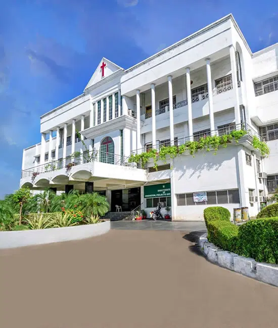 Complete Guide to WES Evaluation for SHUATS applicants for 2026. 