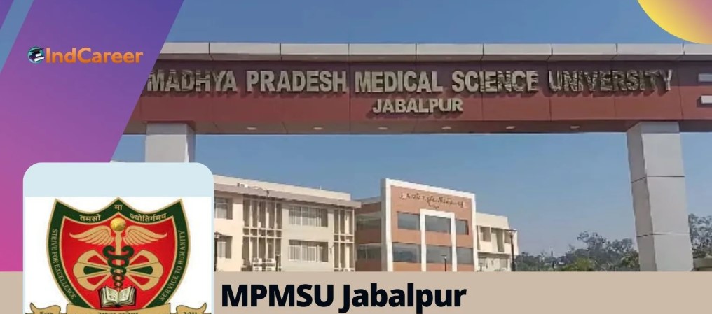 2026 WES Credential Assessment Guide for MPMSU Graduates.